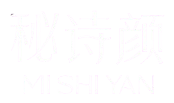 ScreenShot_2025-12-28_144331_516