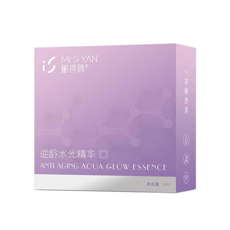 ANTI AGING SHUIGUANG ESSENCE