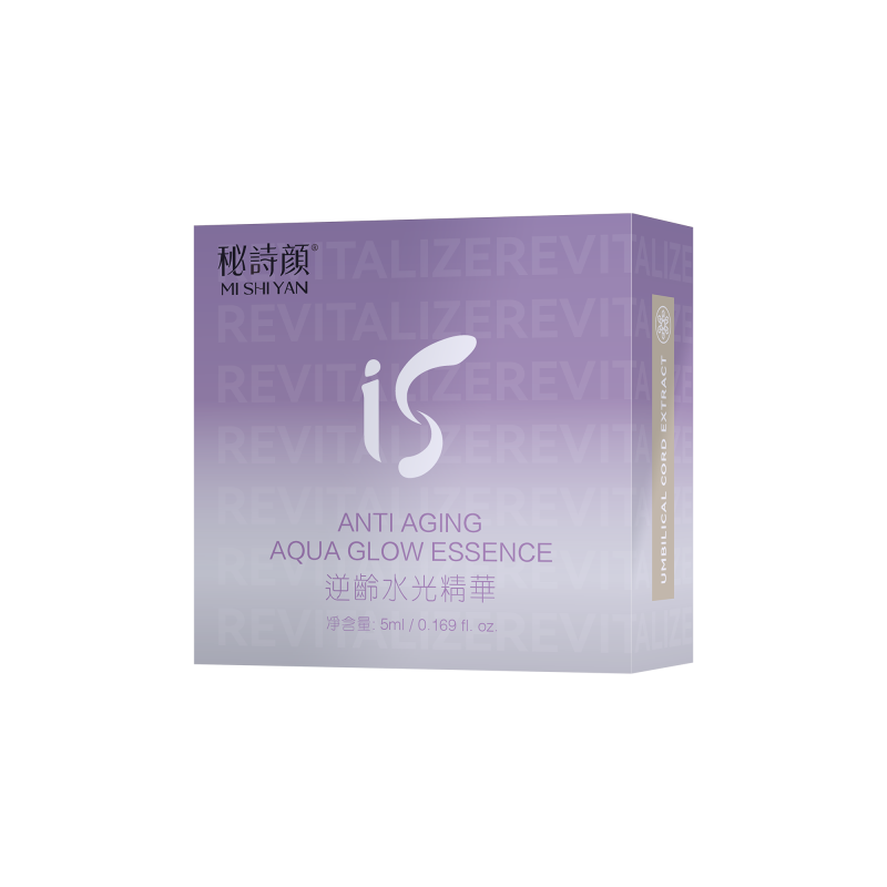 ANTI AGING SHUIGUANG ESSENCE